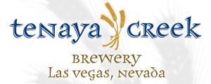 Tenaya Creek Mobile Pages